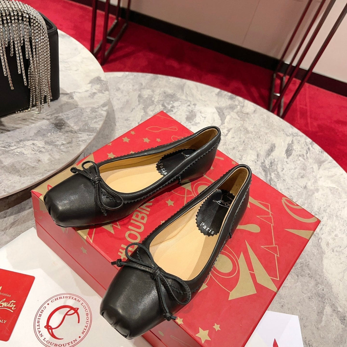 Chloe’s Picks - DESIGNER HEELS FOR WOMEN - AFFORDABLE LUXURY HEELS - 8232