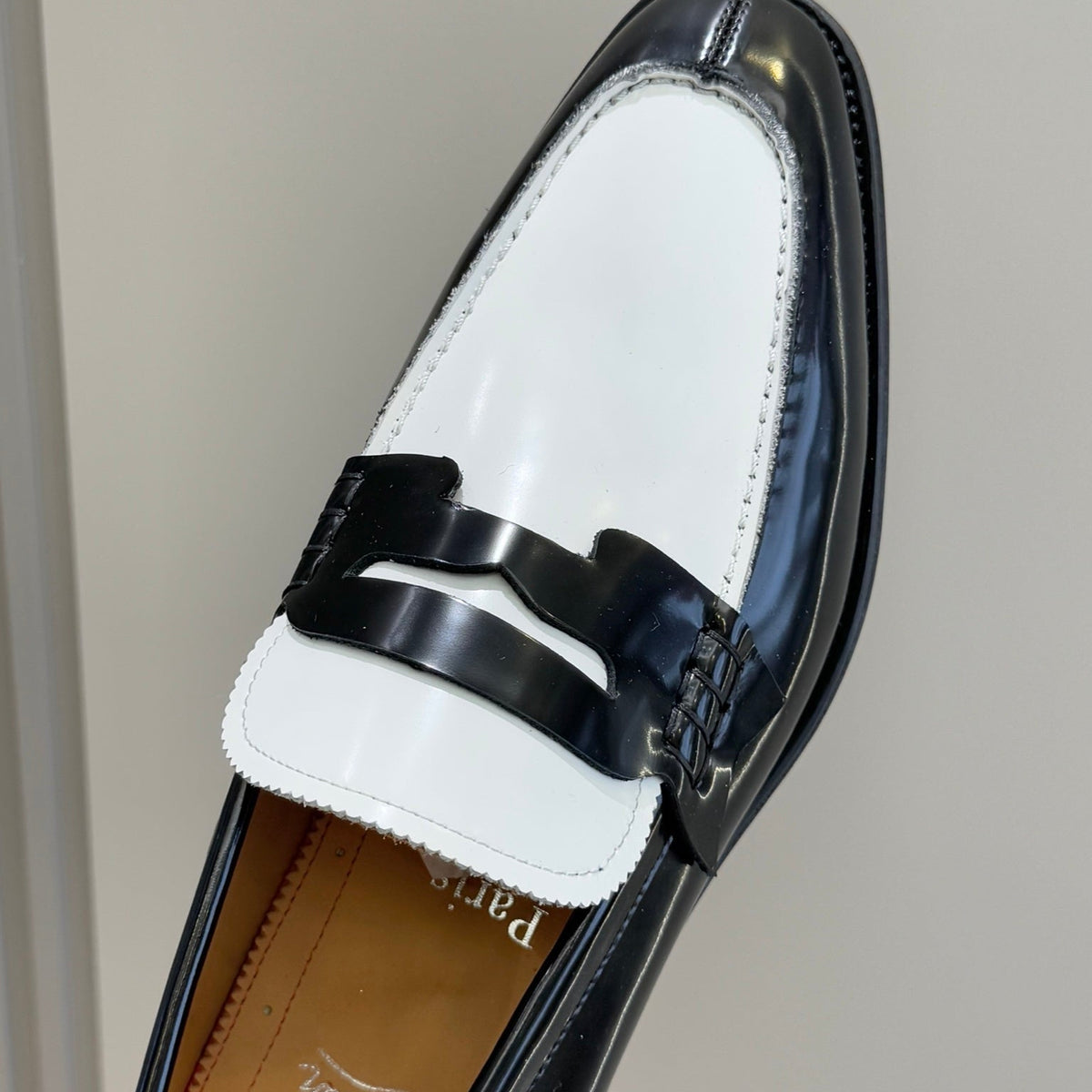 Chloe’s Picks - High-Quality Designer Products for You - AFFORDABLE LUXURY HEELS - 8279
