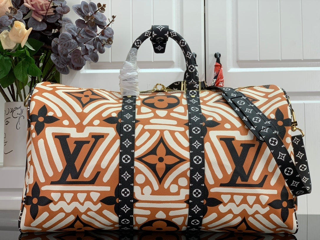 Chloe’s Picks - High-Quality Designer Products for You - AFFORDABLE LUXURY BAGS - 4263
