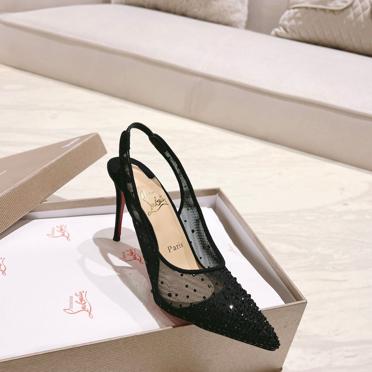 Chloe’s Picks - DESIGNER HEELS FOR WOMEN - AFFORDABLE LUXURY HEELS - 8220