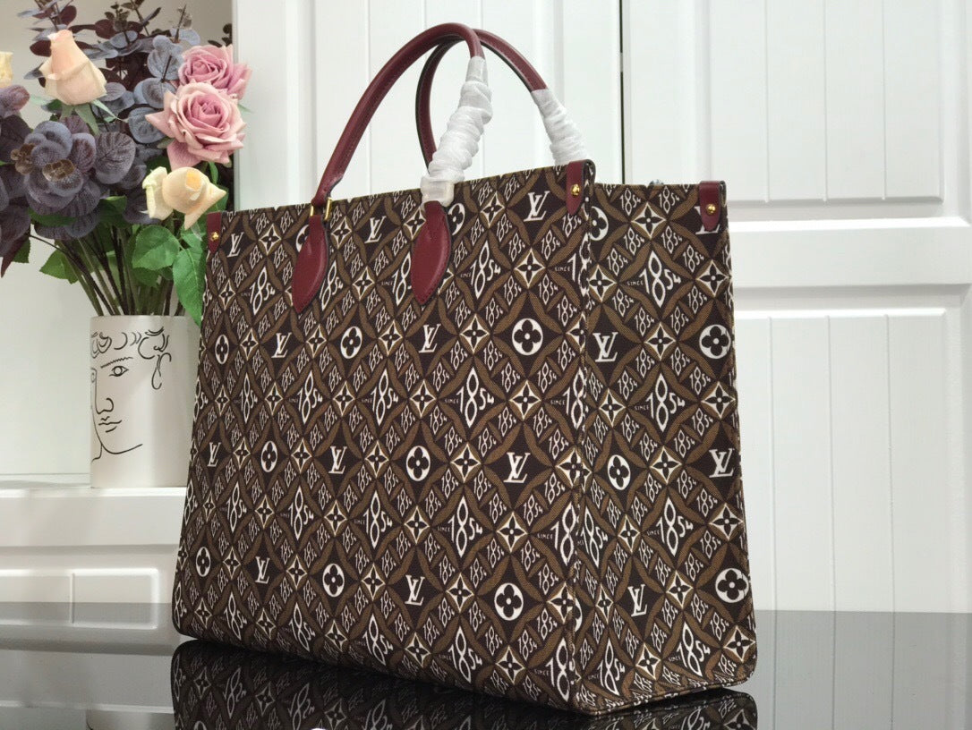 Chloe’s Picks - Best High-End Brands in One Place - AFFORDABLE LUXURY BAGS - 4365