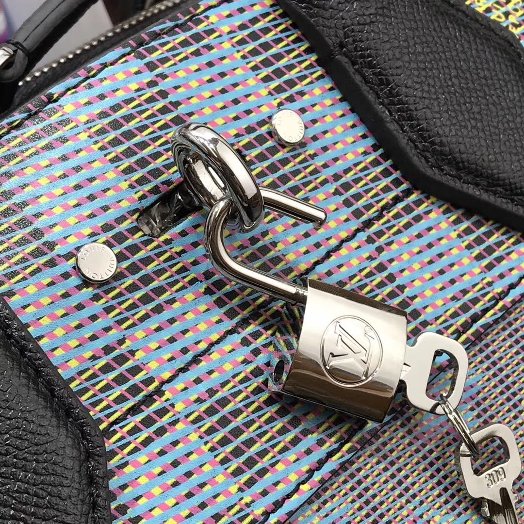 Chloe’s Picks - Premium Luxury Goods and Accessories - AFFORDABLE LUXURY BAGS - 4022