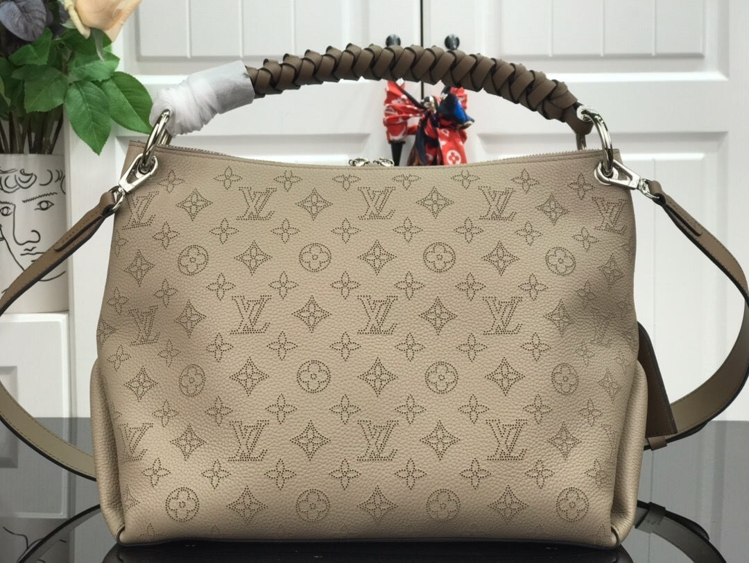 Chloe’s Picks - Premium Luxury Goods and Accessories - AFFORDABLE LUXURY BAGS - 4282