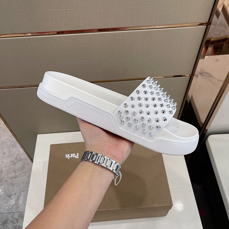 Chloe’s Picks - DESIGNER HEELS FOR WOMEN - AFFORDABLE LUXURY HEELS - 7936