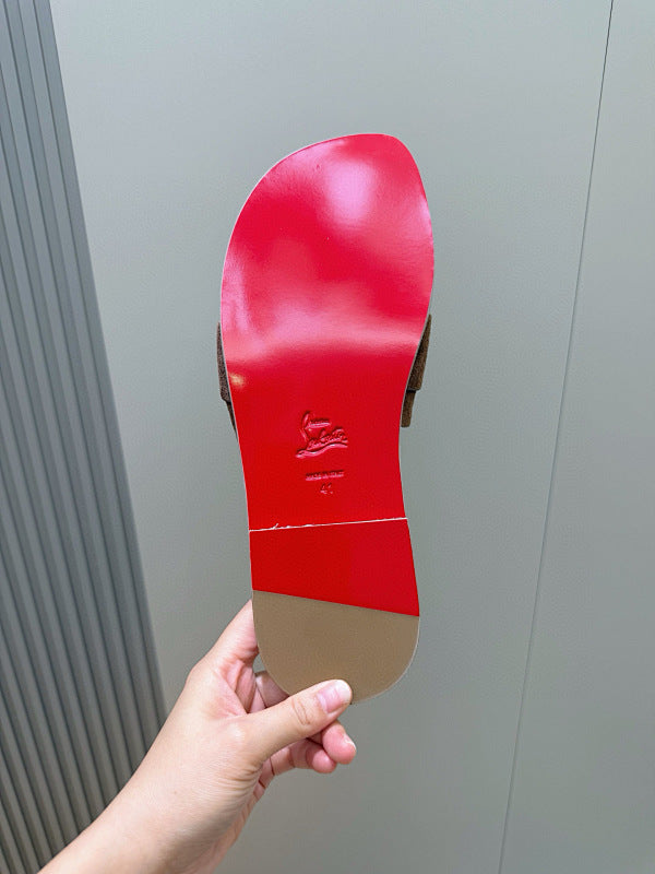 Chloe’s Picks - Premium Luxury Goods and Accessories - AFFORDABLE LUXURY HEELS - 8286