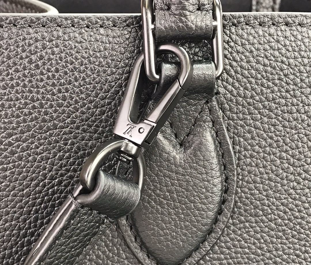 Chloe’s Picks - High-Quality Designer Products for You - AFFORDABLE LUXURY BAGS - 4295
