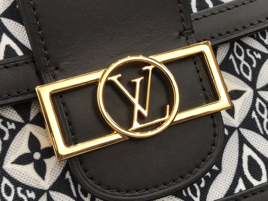 Chloe’s Picks - Premium Luxury Goods and Accessories - AFFORDABLE LUXURY BAGS - 4366