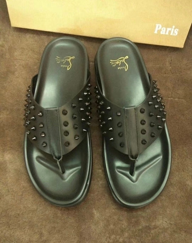 Chloe’s Picks - Premium Luxury Goods and Accessories - AFFORDABLE LUXURY HEELS - 8094