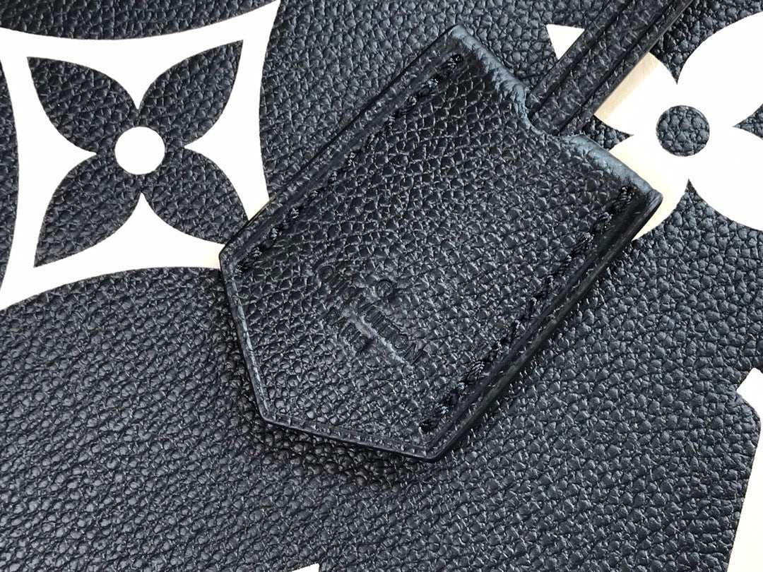Chloe’s Picks - High-Quality Designer Products for You - AFFORDABLE LUXURY BAGS - 4307