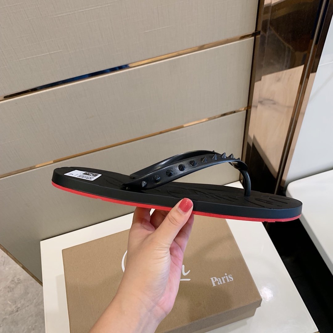 Chloe’s Picks - Best High-End Brands in One Place - AFFORDABLE LUXURY HEELS - 7913