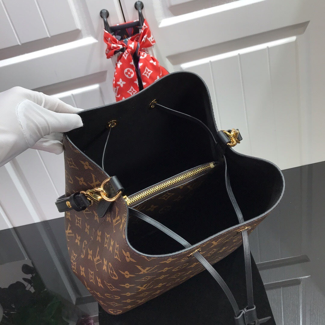 Chloe’s Picks - High-Quality Designer Products for You - AFFORDABLE LUXURY BAGS - 4303