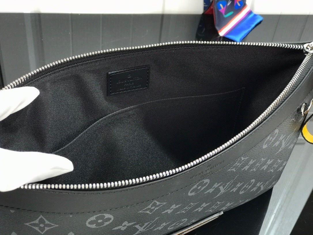 Chloe’s Picks - Best High-End Brands in One Place - AFFORDABLE LUXURY BAGS - 4309