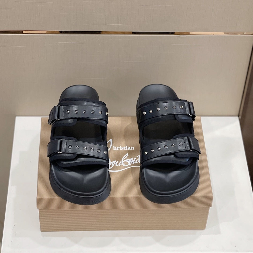 Chloe’s Picks - High-Quality Designer Products for You - AFFORDABLE LUXURY HEELS - 7987