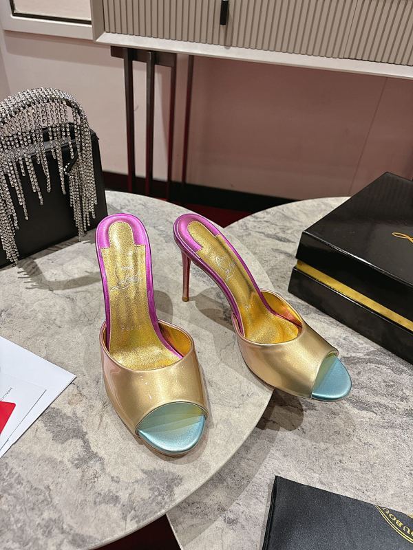 Chloe’s Picks - DESIGNER HEELS FOR WOMEN - AFFORDABLE LUXURY HEELS - 8300