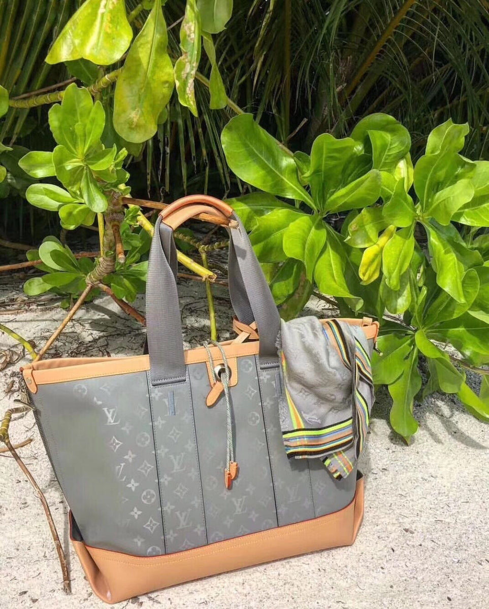 Chloe’s Picks - High-Quality Designer Products for You - AFFORDABLE LUXURY BAGS - 4027