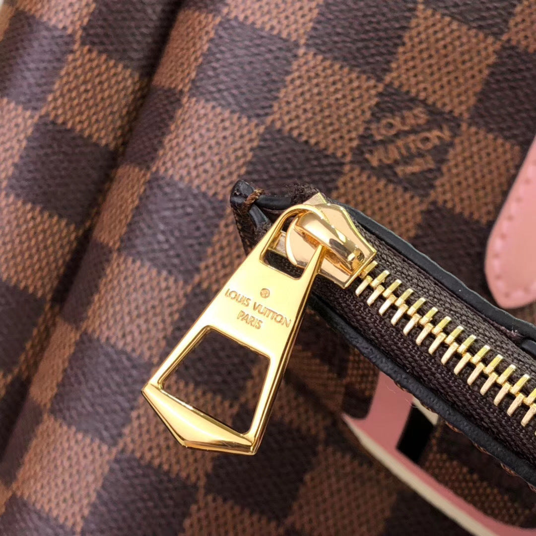 Chloe’s Picks - DESIGNER BAGS FOR WOMEN - AFFORDABLE LUXURY BAGS - 4264