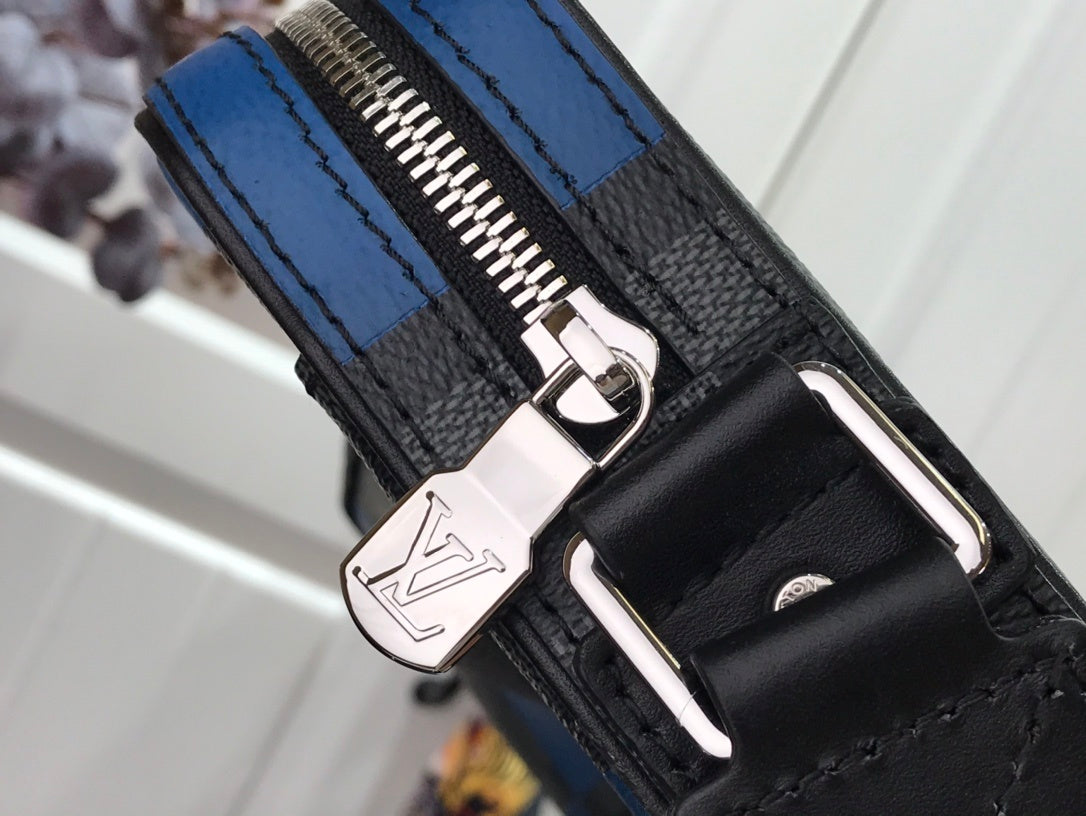 Chloe’s Picks - Best High-End Brands in One Place - AFFORDABLE LUXURY BAGS - 4329