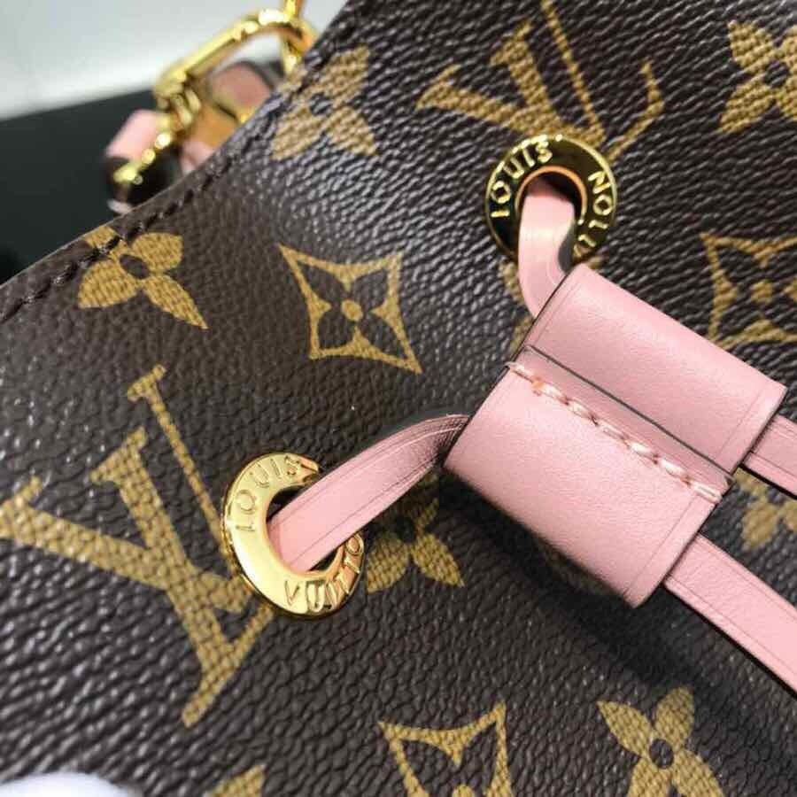 Chloe’s Picks - DESIGNER BAGS FOR WOMEN - AFFORDABLE LUXURY BAGS - 4304