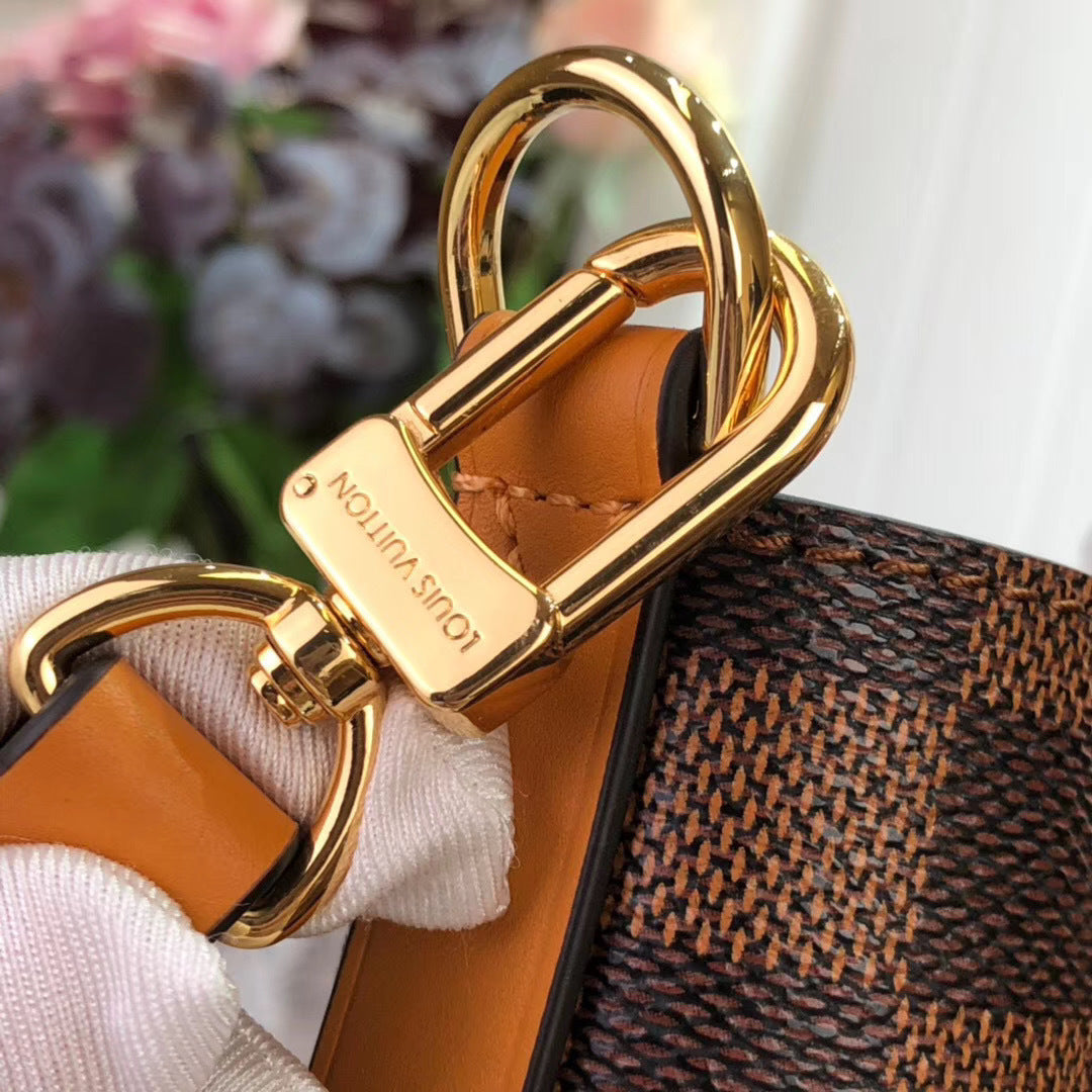 Chloe’s Picks - DESIGNER BAGS FOR WOMEN - AFFORDABLE LUXURY BAGS - 4264