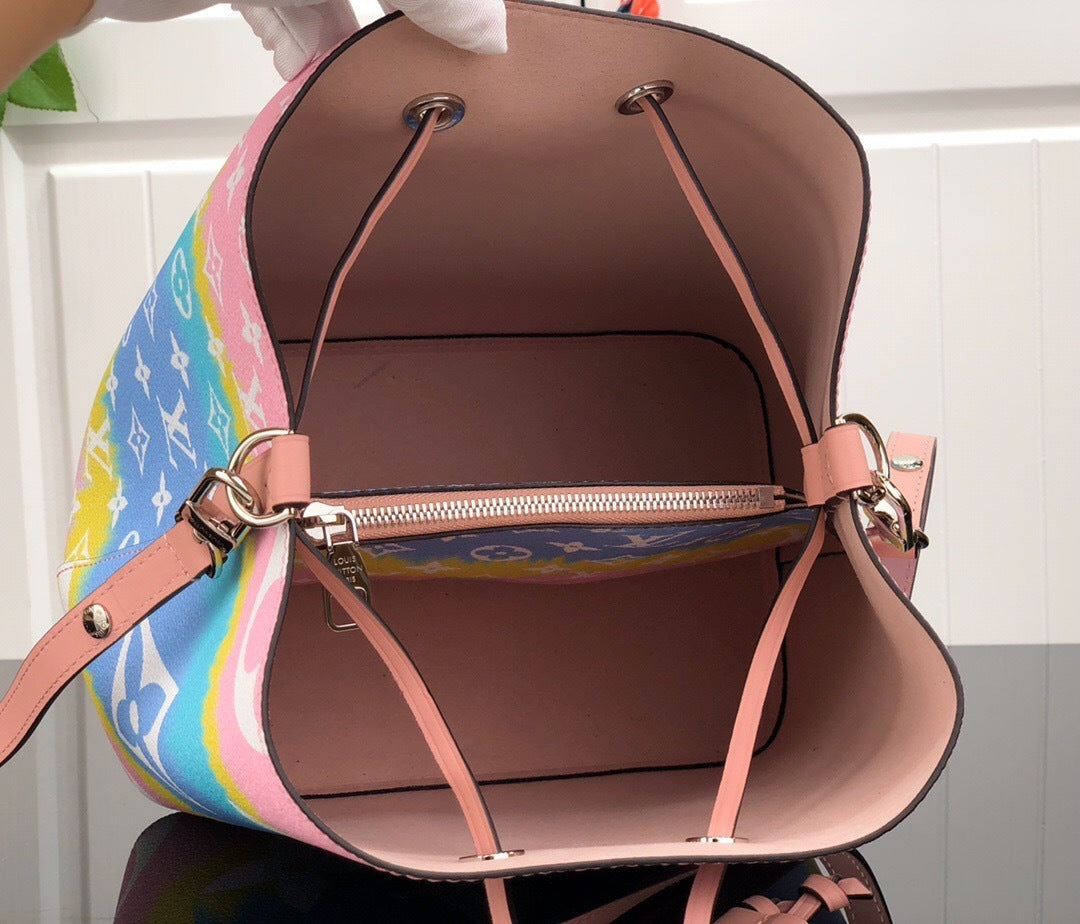 Chloe’s Picks - DESIGNER BAGS FOR WOMEN - AFFORDABLE LUXURY BAGS - 4352