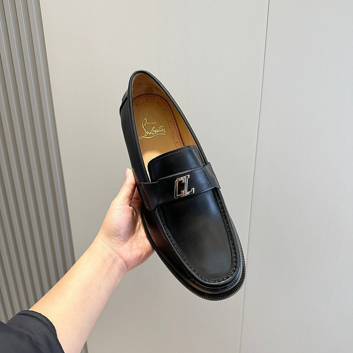 Chloe’s Picks - High-Quality Designer Products for You - AFFORDABLE LUXURY HEELS - 8051