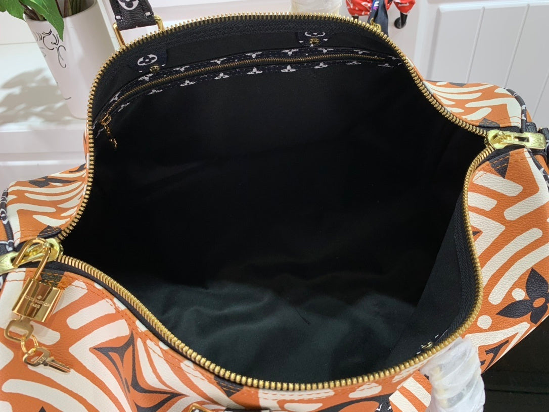 Chloe’s Picks - High-Quality Designer Products for You - AFFORDABLE LUXURY BAGS - 4263