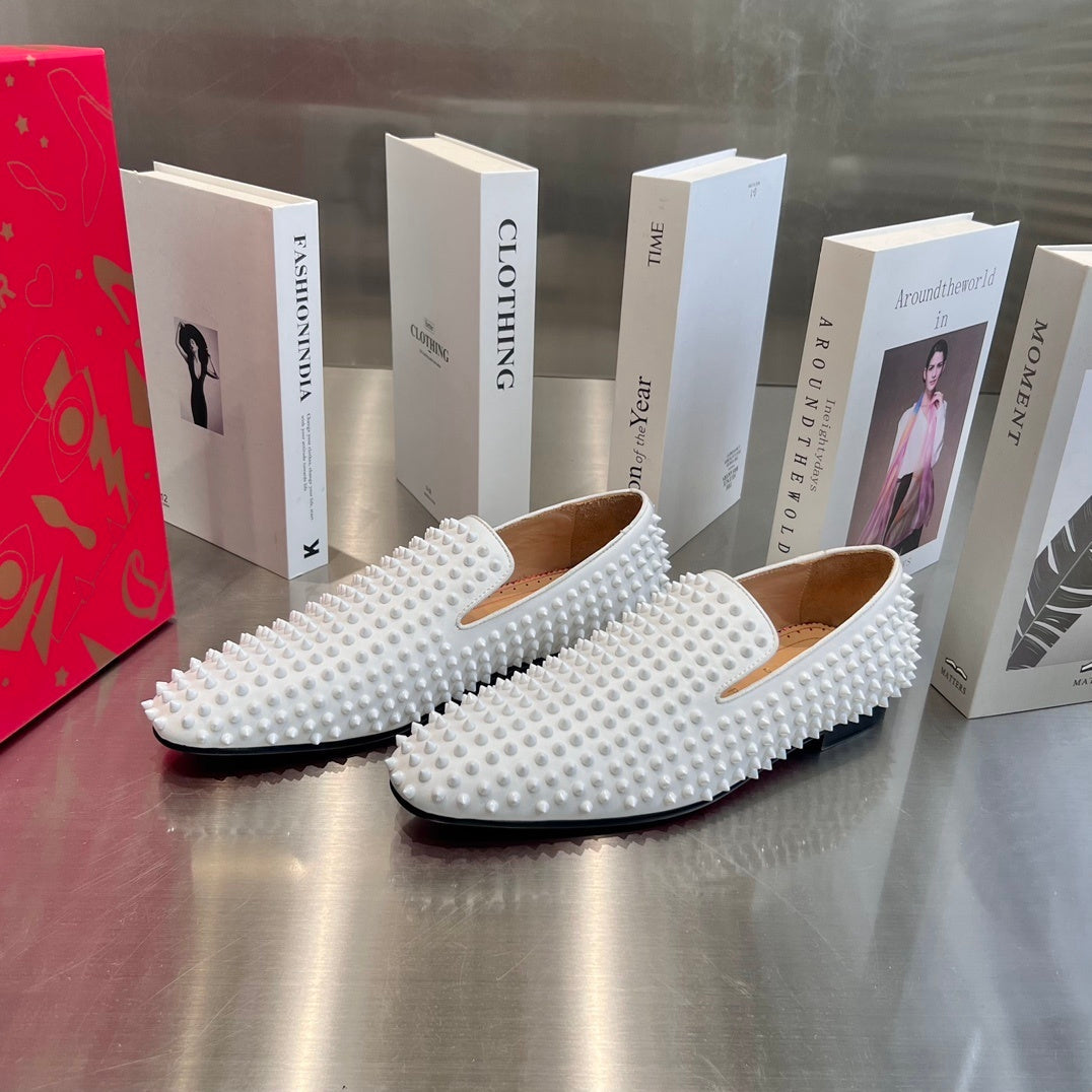 Chloe’s Picks - Best High-End Brands in One Place - AFFORDABLE LUXURY HEELS - 8277