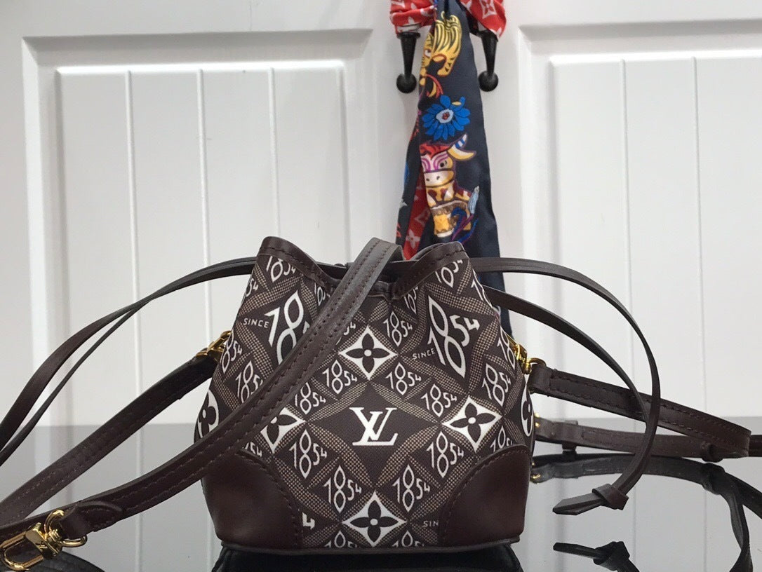 Chloe’s Picks - DESIGNER BAGS FOR WOMEN - AFFORDABLE LUXURY BAGS - 4368