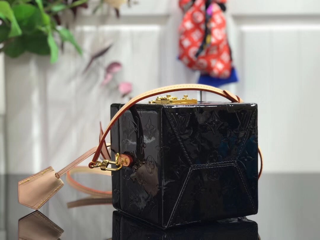 Chloe’s Picks - High-Quality Designer Products for You - AFFORDABLE LUXURY BAGS - 4019