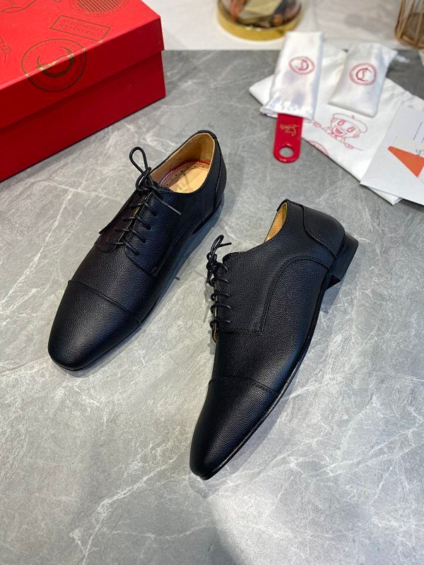 Chloe’s Picks - Premium Luxury Goods and Accessories - AFFORDABLE LUXURY HEELS - 8250