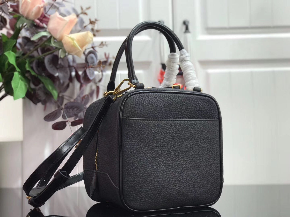 Chloe’s Picks - DESIGNER BAGS FOR WOMEN - AFFORDABLE LUXURY BAGS - 4020