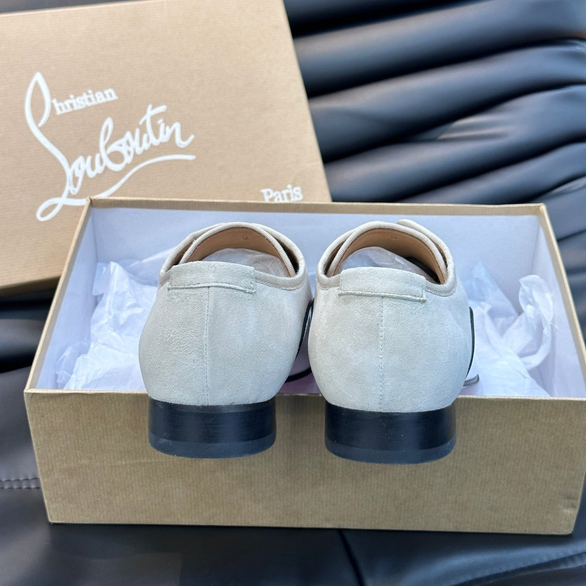Chloe’s Picks - DESIGNER HEELS FOR WOMEN - AFFORDABLE LUXURY HEELS - 8016