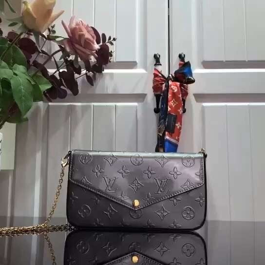 Chloe’s Picks - High-Quality Designer Products for You - AFFORDABLE LUXURY BAGS - 4247
