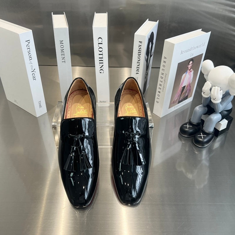 Chloe’s Picks - Best High-End Brands in One Place - AFFORDABLE LUXURY HEELS - 8261