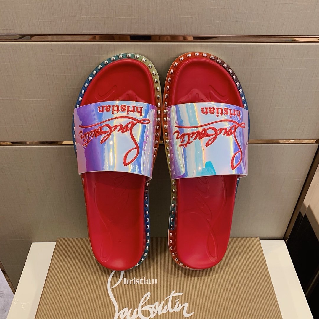 Chloe’s Picks - High-Quality Designer Products for You - AFFORDABLE LUXURY HEELS - 7923