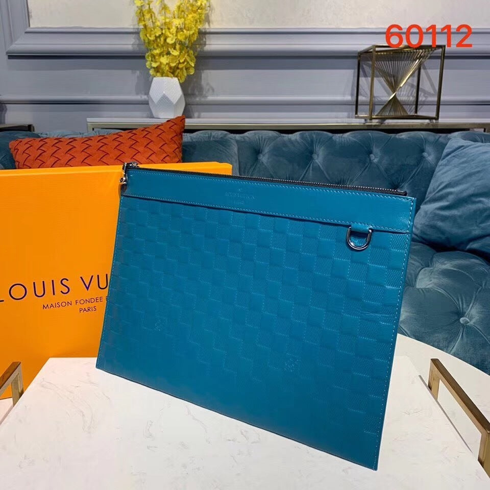 Chloe’s Picks - High-Quality Designer Products for You - AFFORDABLE LUXURY BAGS - 4031