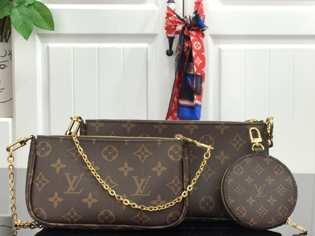 Chloe’s Picks - DESIGNER BAGS FOR WOMEN - AFFORDABLE LUXURY BAGS - 4356