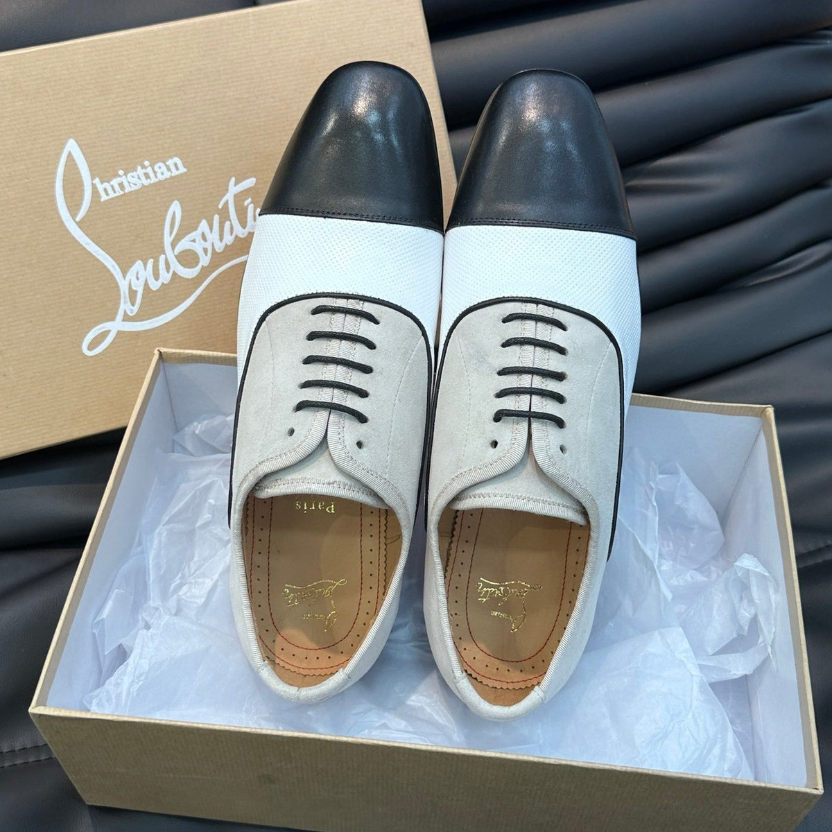 Chloe’s Picks - DESIGNER HEELS FOR WOMEN - AFFORDABLE LUXURY HEELS - 8016