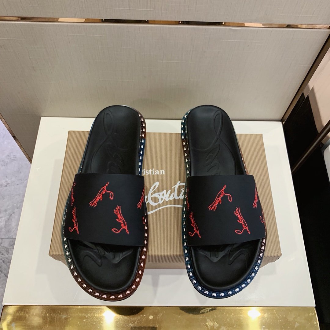 Chloe’s Picks - Premium Luxury Goods and Accessories - AFFORDABLE LUXURY HEELS - 7918