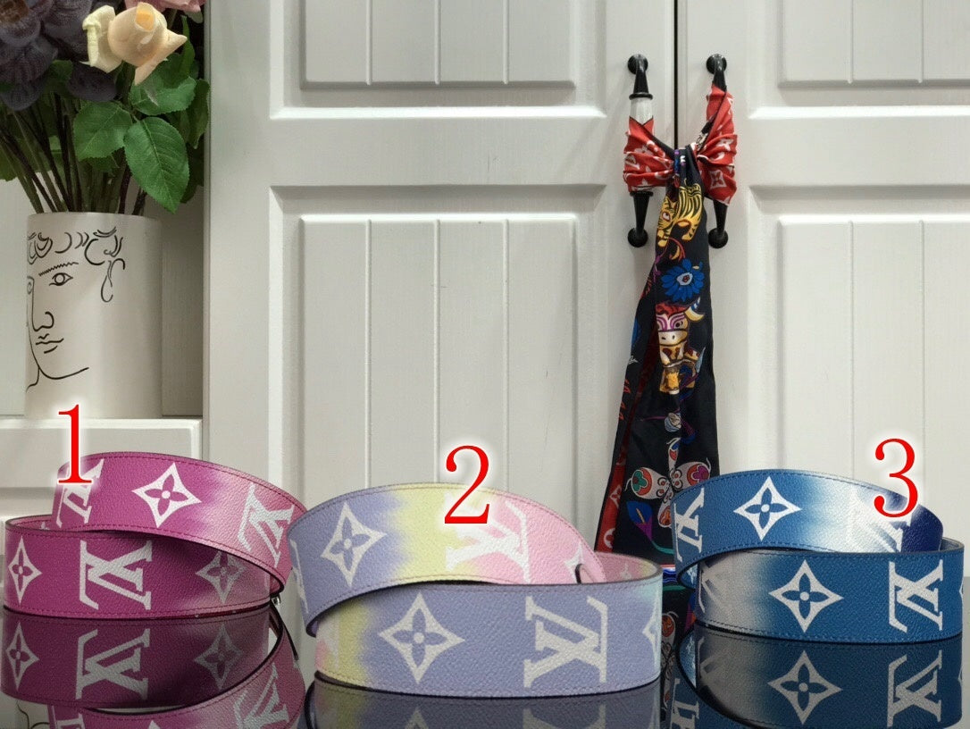 Chloe’s Picks - Premium Luxury Goods and Accessories - AFFORDABLE LUXURY BAGS - 4358