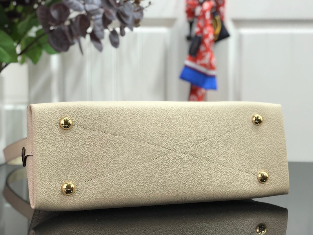 Chloe’s Picks - DESIGNER BAGS FOR WOMEN - AFFORDABLE LUXURY BAGS - 4260