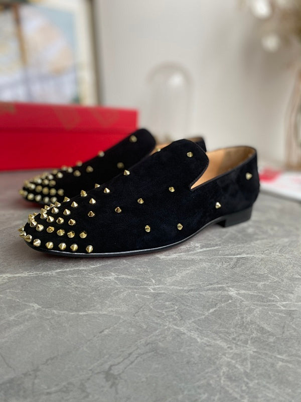 Chloe’s Picks - Premium Luxury Goods and Accessories - AFFORDABLE LUXURY HEELS - 8246