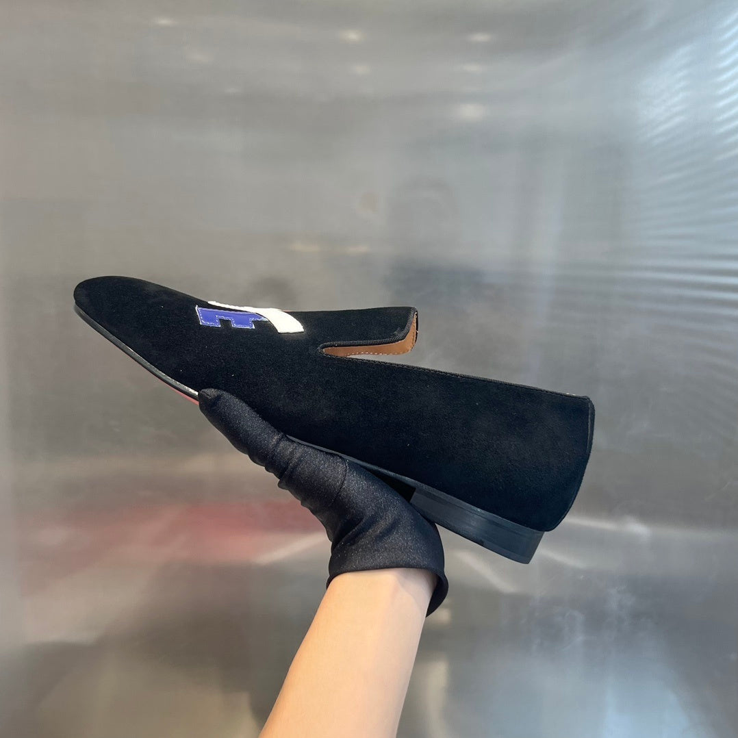 Chloe’s Picks - Premium Luxury Goods and Accessories - AFFORDABLE LUXURY HEELS - 8262