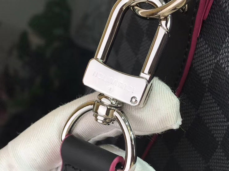 Chloe’s Picks - Best High-End Brands in One Place - AFFORDABLE LUXURY BAGS - 4301