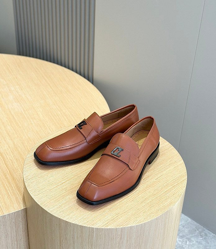 Chloe’s Picks - DESIGNER HEELS FOR WOMEN - AFFORDABLE LUXURY HEELS - 8040