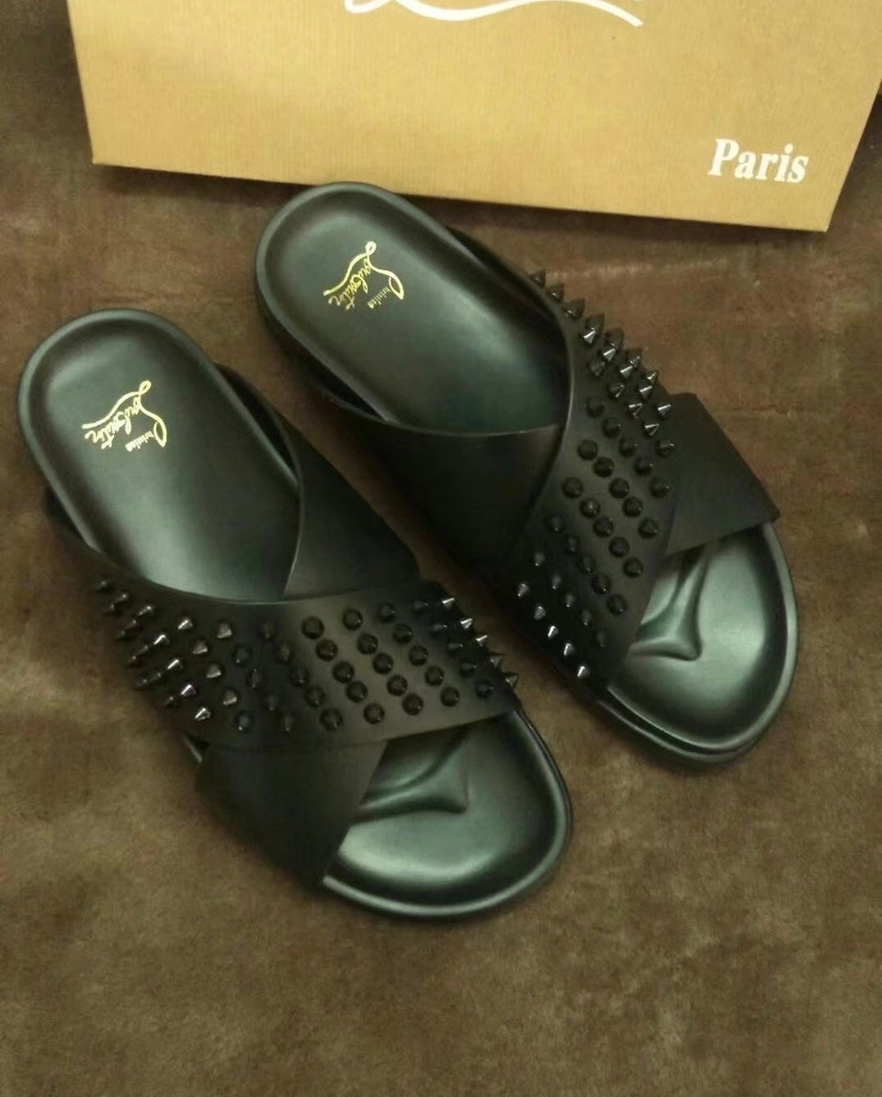 Chloe’s Picks - DESIGNER HEELS FOR WOMEN - AFFORDABLE LUXURY HEELS - 8092