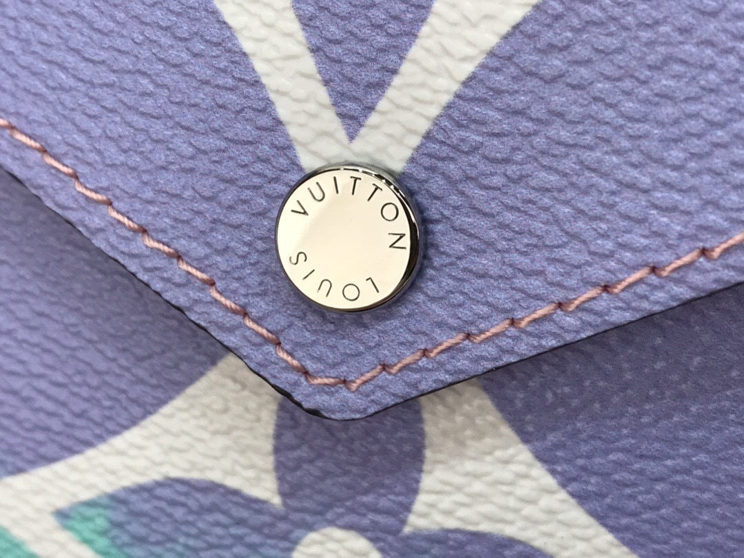 Chloe’s Picks - High-Quality Designer Products for You - AFFORDABLE LUXURY BAGS - 4355