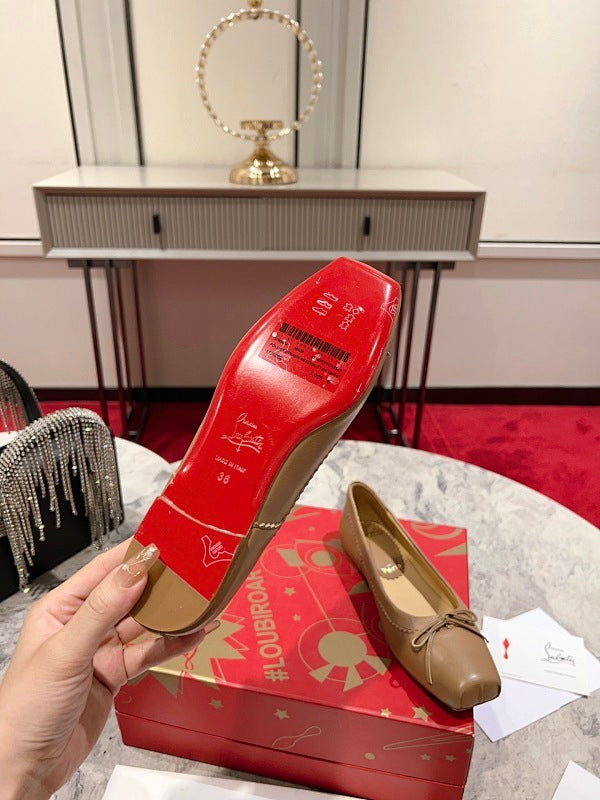 Chloe’s Picks - DESIGNER HEELS FOR WOMEN - AFFORDABLE LUXURY HEELS - 8224