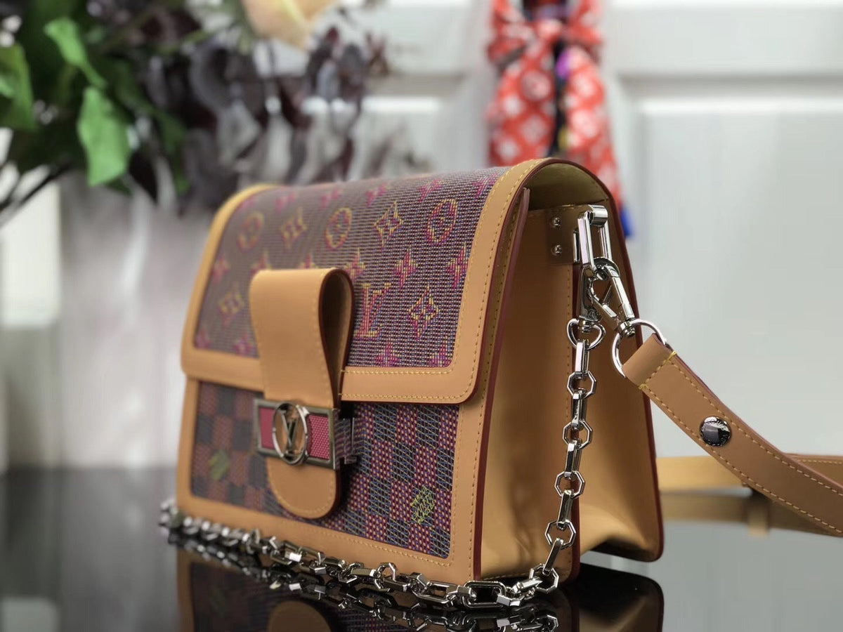 Chloe’s Picks - High-Quality Designer Products for You - AFFORDABLE LUXURY BAGS - 4015
