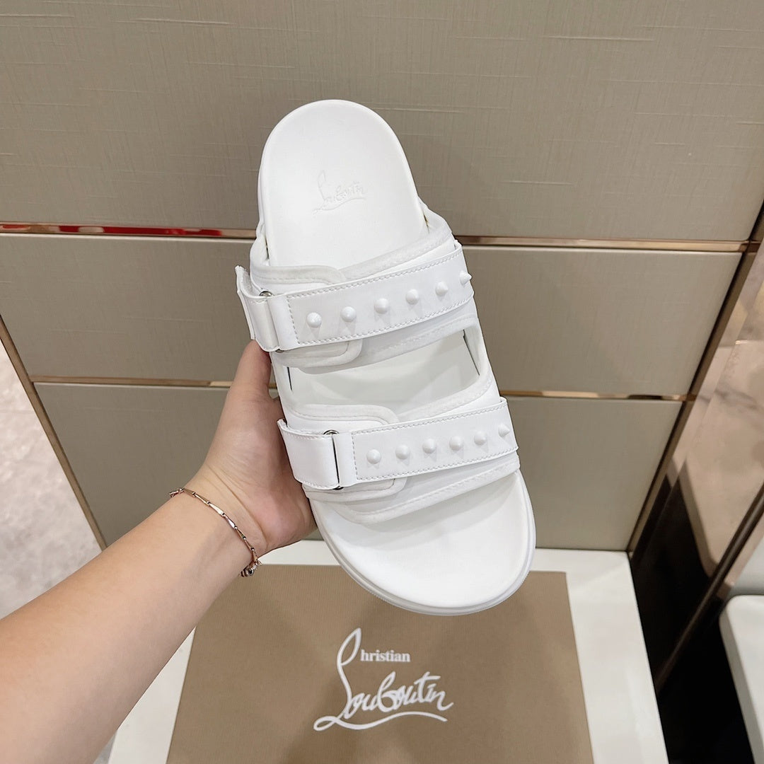 Chloe’s Picks - DESIGNER HEELS FOR WOMEN - AFFORDABLE LUXURY HEELS - 8000